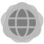 Manus